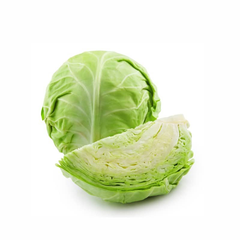 p5.jpg