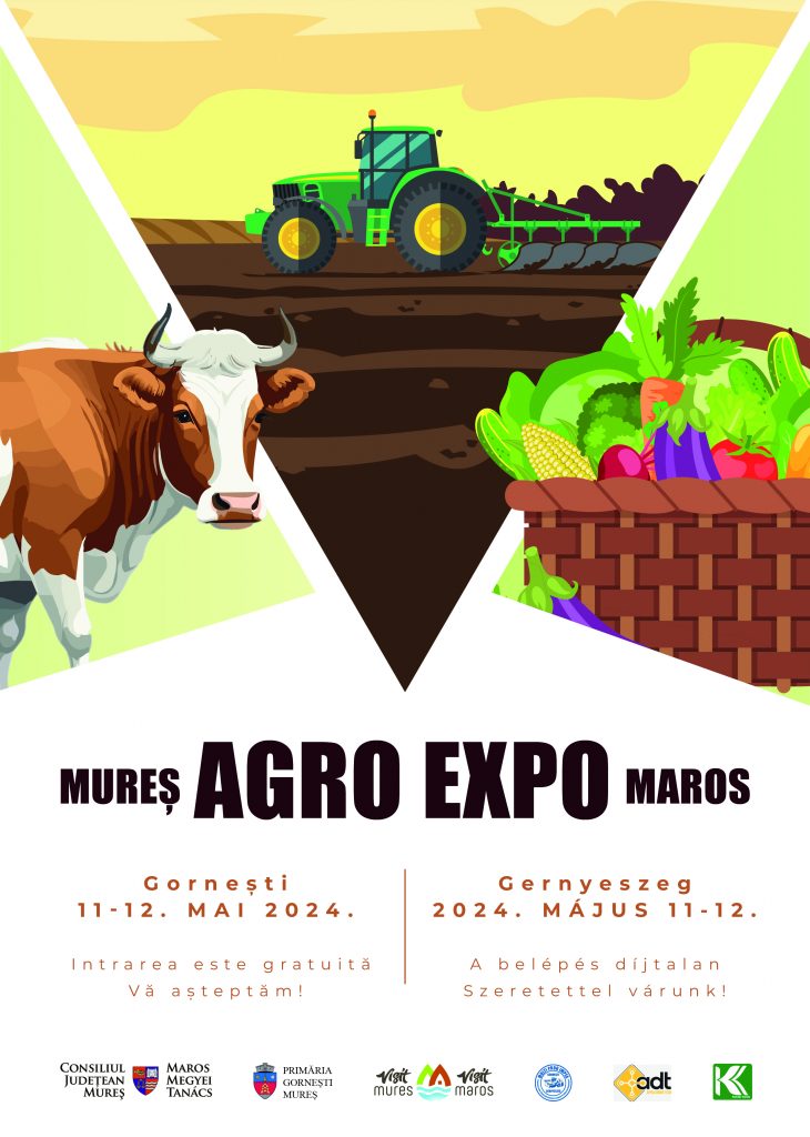 agro-expo-mures